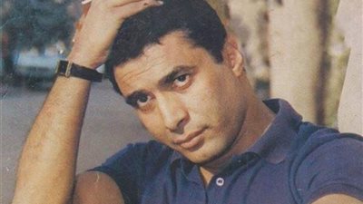 في ذكرى وفاة أحمد زكي.. كيف ودع النمر الأسود الكاميرا في آخر يوم تصوير له؟