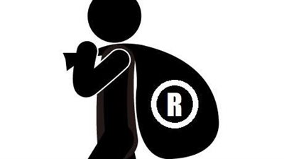 تحرير 3 محاضر ضد سلسلة مطاعم سرقت اسم علامة تجارية شهيرة ببورسعيد 