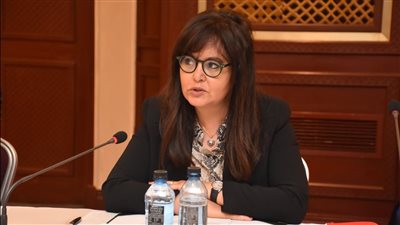 الكوميسا تنظم ورشة عمل لتحسين مناخ الاستثمار في الدول الأعضاء بمشاركة مصر