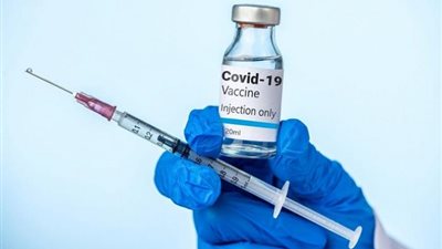 رئيس تجارب اللقاح المصري: إعادة المرحلة الأولى للتجارب السريرية.. لهذه الأسباب