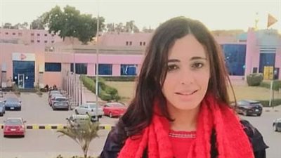 نهى أباظة تكتب: وبكسبها من غير جون 