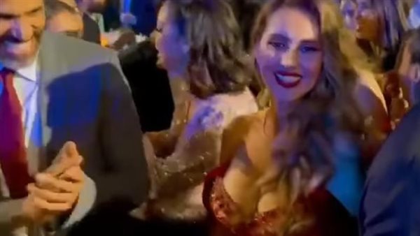 ياسمين رئيس 