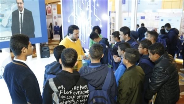 تكريم الطلاب 