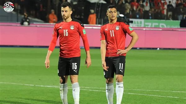 محمود حمدي الونش