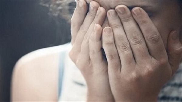 اغتصاب طفلة - صورة