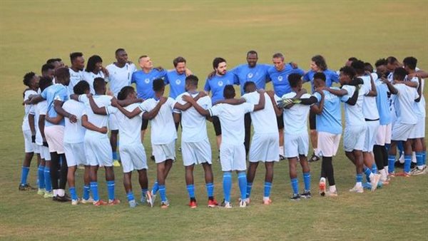 الهلال السوداني 