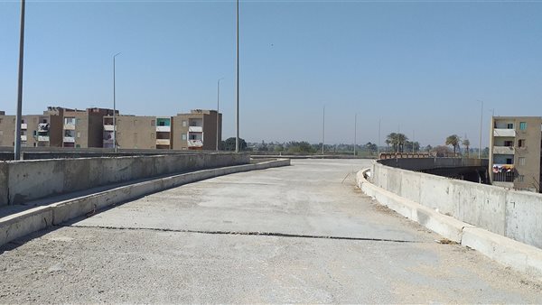 طقس اليوم في سوهاج