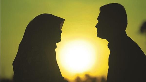 حكم الجماع في نهار