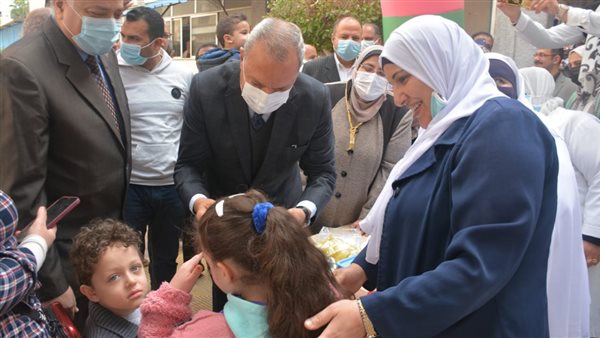 اللواء عبد الحميد