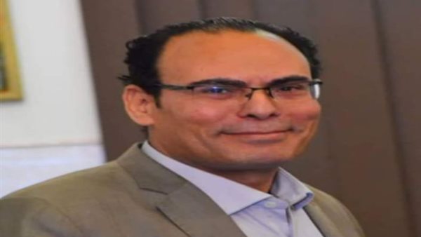 عبده الزراع