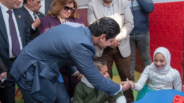 أحمد أبو هشيمة