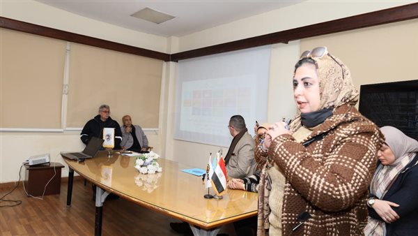 القوى العاملة بالإسكندرية