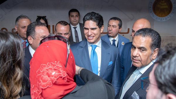  أحمد أبو هشيمة