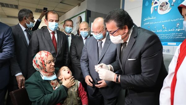 القائم بأعمال وزير