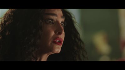 5 أسباب جعلت مسلسل انحراف على قائمة مشاهدة الجمهور في رمضان 2022