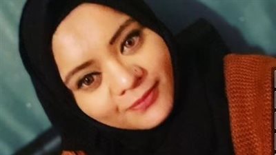 ضبط مشتبه به.. مصرع محجبة طعنا بسكين في بريطانيا والفاعل مجهول