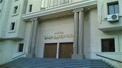 بث مباشر| بعد انتحار الطالبة بسنت.. بدء محاكمة متهم بالابتزاز الالكتروني بضحية جديدة بالشرقية 