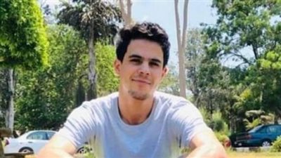 القاتل ألقى عليه مولوتوف.. أسرة قتيل دمياط تروي كواليس الجريمة