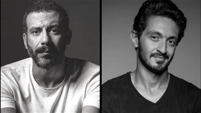 يوسف عثمان يكشف موعد عرض مسلسل الغرفة 207 مع محمد فراج