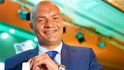 فوزي: اتحاد الكرة تواصل معي لخلافة الحضري في المنتخب الأولمبي