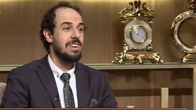  رئيس قطاع الأخبار بموقع القاهرة 24: بعض التجار يستغل الأزمات في بيع المنتجات منتهية الصلاحية 