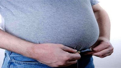 تعرف على الوسائل الصحية للتخلص من الدهون الزائدة