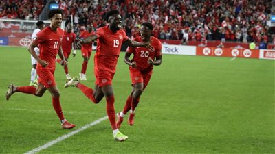  موعد مباراة بيرو وكندا في كوبا أمريكا 2024 والقنوات الناقلة بث مباشر 