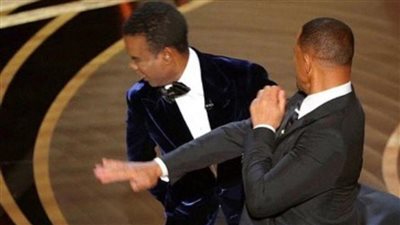 وصلت إلى 400 دولار.. ارتفاع سعر تذكرة مشاهدة عرض كريس روك بعد صفعة ويل سميث