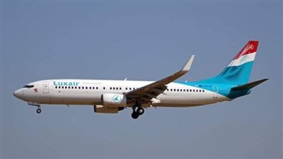 خبير سياحي يعلن عن استئناف الرحلات الوافدة من لوكسمبورج أبريل القادم