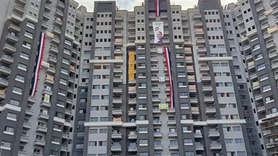 حي بولاق أبو العلا: 880 أسرة من سكان ماسبيرو تقدموا بأوراقهم للعودة حتى الآن