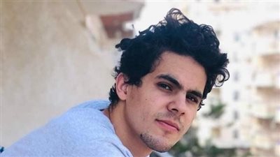 عاكس أختي.. كواليس اتهام شخص بسكب بنزين على طالب وإشعال النيران فيه بدمياط