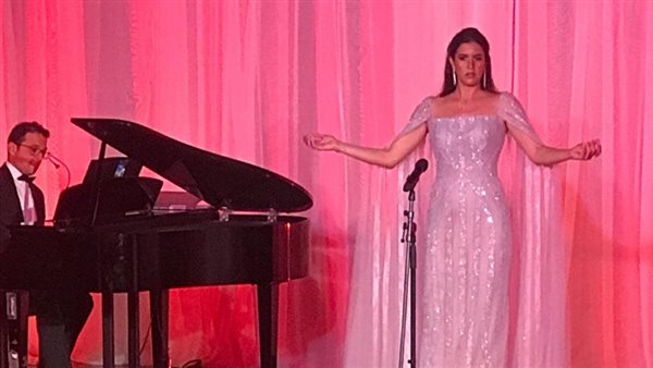 المتحف القومي للحضارة