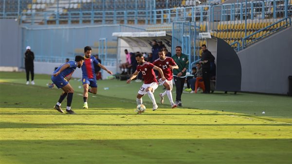 النصر القاهري