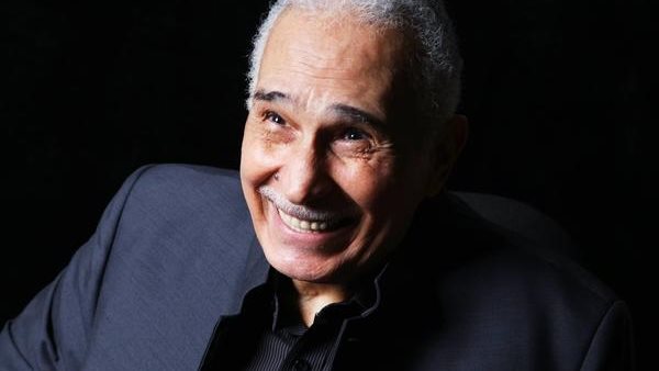 عبد الرحمن أبوزهرة