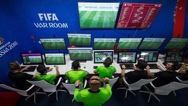 تقنية الفيديو