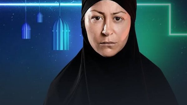 منة شلبي في بطلوع