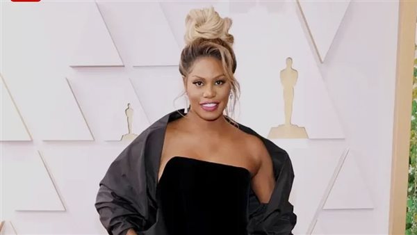 حفل توزيع جوائز أوسكار