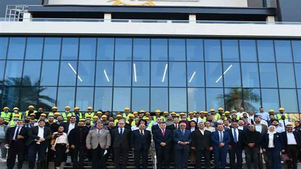 مركز للابتكار 