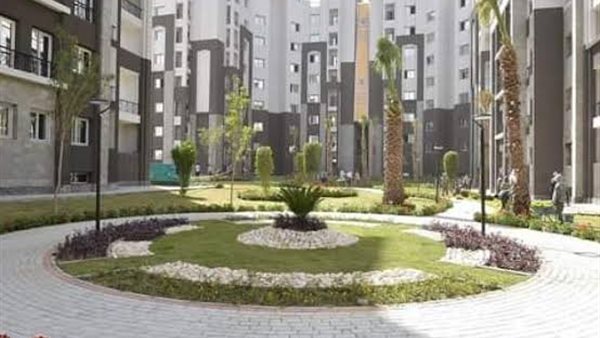 طرح جديد بالعاصمة