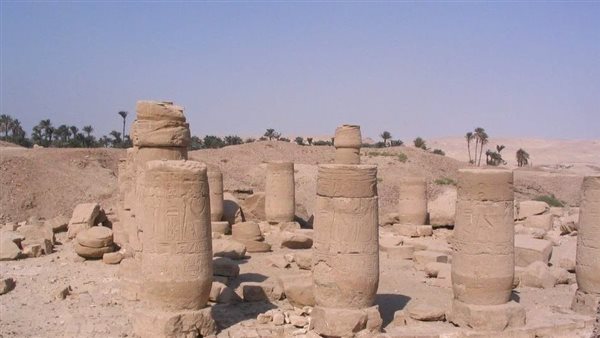 أنتينوبوليس 