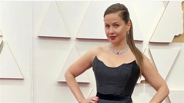 ريا أبي راشد 