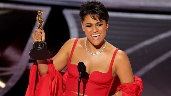 أريانا ديبوز