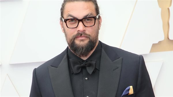 جيسون ماموا