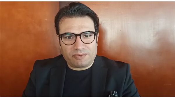 المتحدث بأسم الشباب