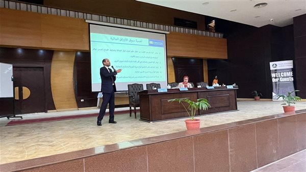 أحمد عبد الرحمن نائب