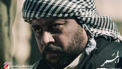 محمد جمعة: انتهينا من تصوير 60% من مشاهد مسلسل “شبر ميه” 