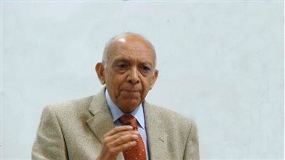 الدكتور محمد غنيم: الناس هتروح لإيه بعد غلق الجرائد والبرامج