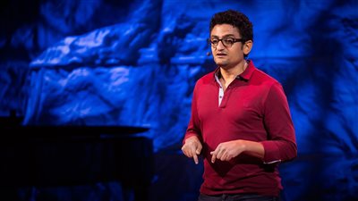 محمد الباز يكشف كيف نفذ وائل غنيم مخطط قطر لإسقاط الدولة المصرية؟: “هذا سر اجتماع الجزيرة”