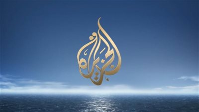 أحد العائدين من “الجزيرة” يكشف ما يدور: “هناك اتصال بين القناة ومحمد علي ووائل غنيم”