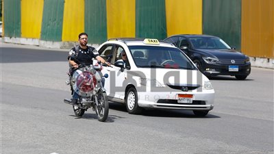 طقس معتدل.. تعرف على درجات الحرارة اليوم الثلاثاء على مدن ومحافظات مصر